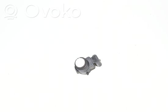 BMW 1 E82 E88 Parking PDC sensor 6935597