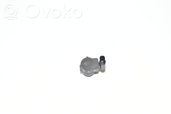 BMW 1 E82 E88 Parking PDC sensor 6935597