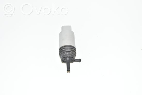 BMW 1 E82 E88 Windscreen/windshield washer pump
