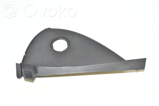 BMW 1 E82 E88 Dashboard side end trim 9124921