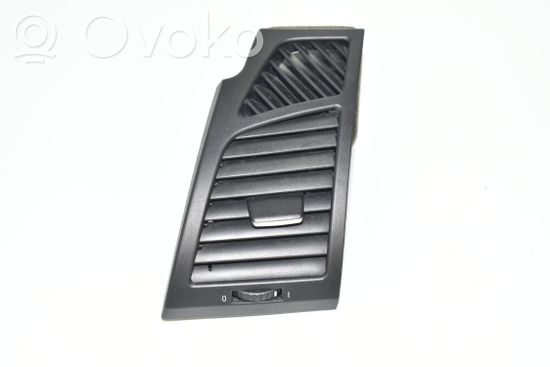 BMW 1 E82 E88 Dashboard side air vent grill/cover trim 7059187