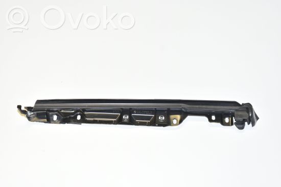 BMW 1 E82 E88 Other body part 7165603