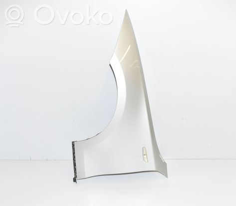BMW 1 E82 E88 Fender