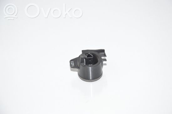 BMW M5 Immobiliser reader (aerial) 9239418