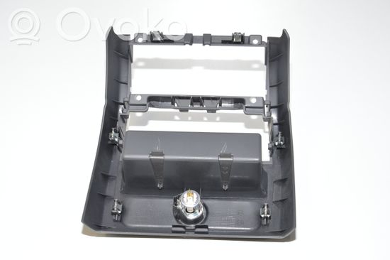 BMW M5 Other center console (tunnel) element 9206664