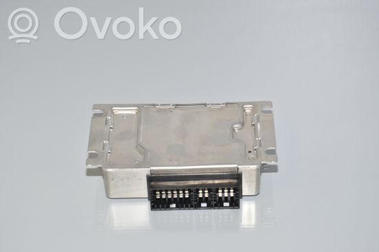 BMW M5 Other control units/modules 7847955 0260140072