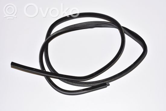 BMW 3 E90 E91 Rubber seal rear door 7060288