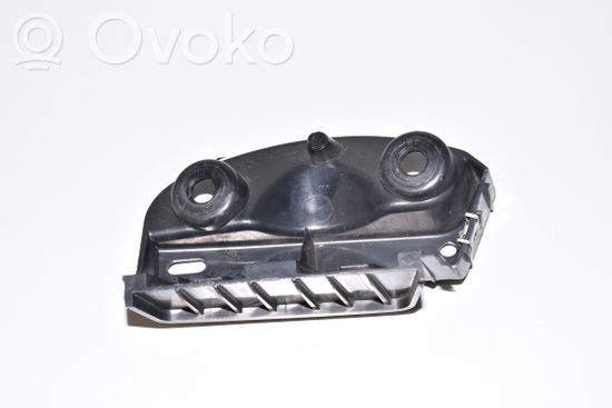 BMW 3 E90 E91 Rear bumper mounting bracket 7118193
