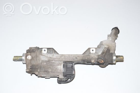 BMW 3 E90 E91 Steering rack 7802277232 7806974152 6783122