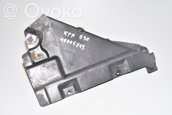 BMW 3 E90 E91 Other under body part 7159189
