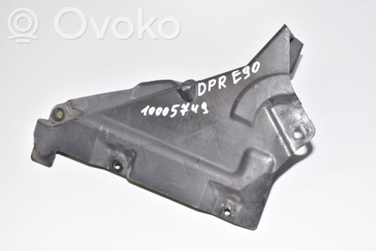 BMW 3 E90 E91 Other under body part 7159190