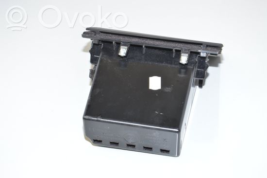 BMW M5 Glove box 9166696