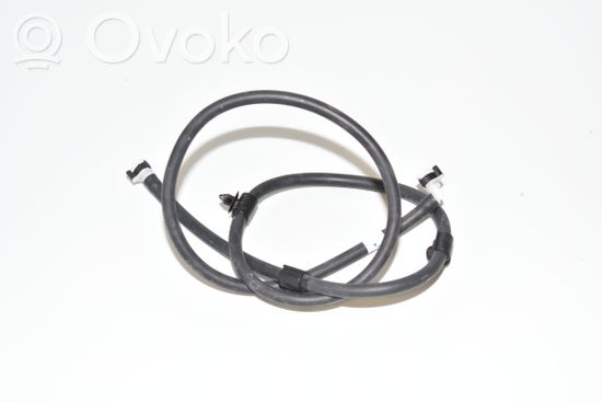 BMW i3 Headlight washer hose/pipe 7361536
