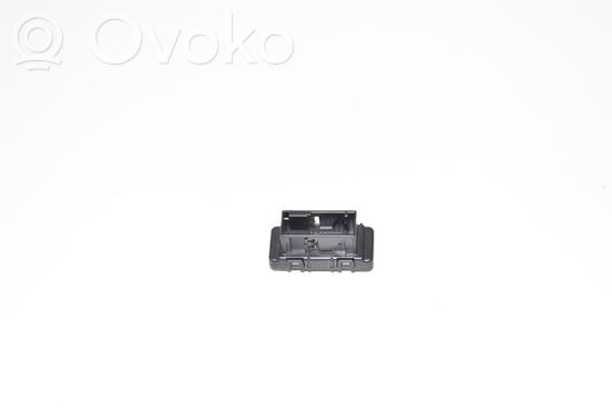 BMW i3 Other control units/modules 6814609