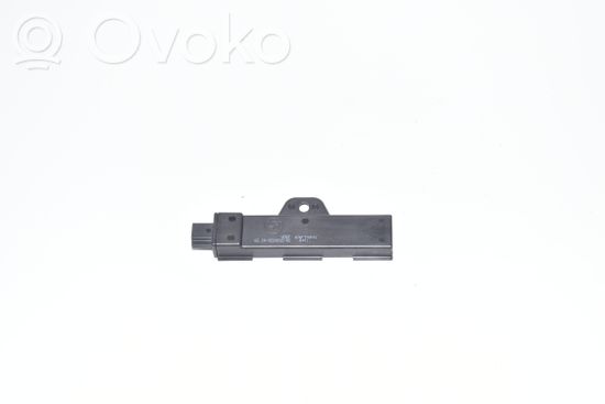 BMW i3 Interior comfort aerial antenna 9220832