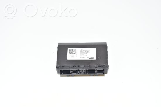 BMW i3 Other control units/modules 9461798