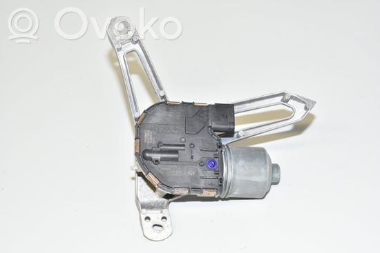 BMW i3 Wiper motor 7359449