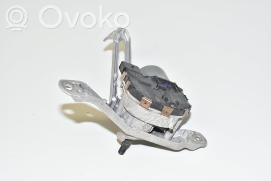 BMW i3 Wiper motor 7359449