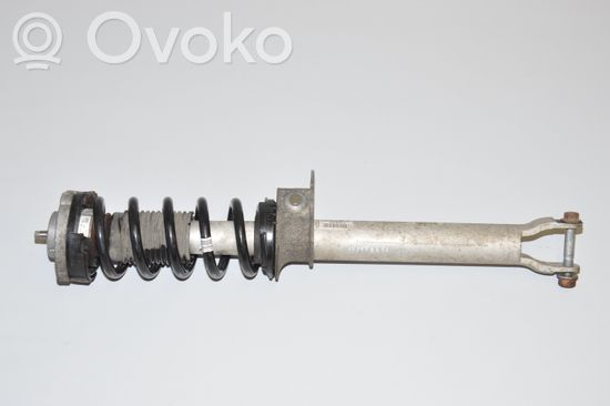 BMW M5 Front shock absorber/damper 2284045