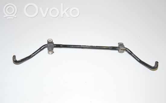 BMW M5 Front anti-roll bar/sway bar 6775444 2284460