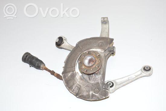 BMW M5 Front wheel hub 2284159 2284977