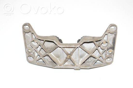 BMW M5 Gearbox mounting bracket 6789483
