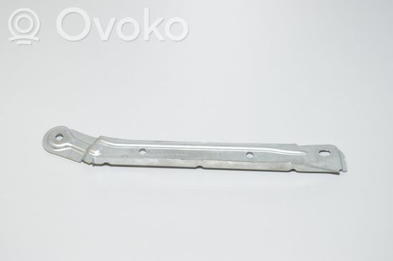 BMW M5 Dashboard cross member/frame bar 9182928