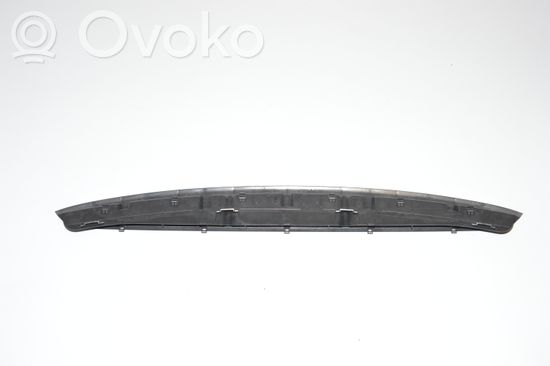 BMW M5 Parcel shelf grill 9116274