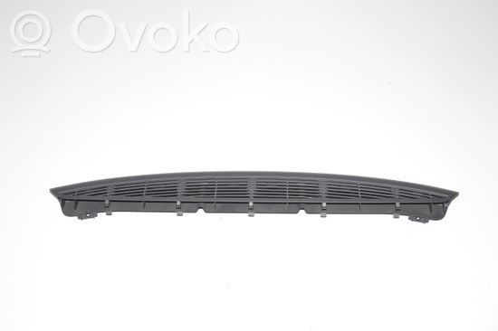 BMW M5 Parcel shelf grill 9116274