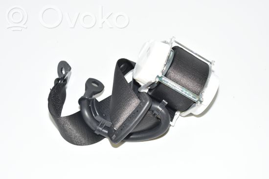 BMW i3 Rear seatbelt 7305643