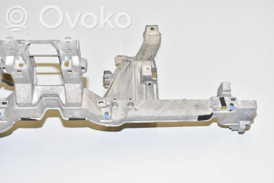 BMW i3 Dashboard cross member/frame bar 9265945