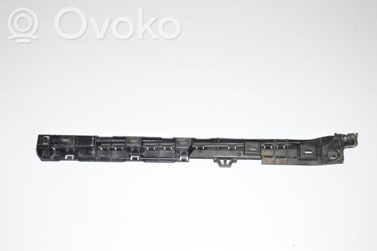 BMW M5 Sill supporting ledge 7204022