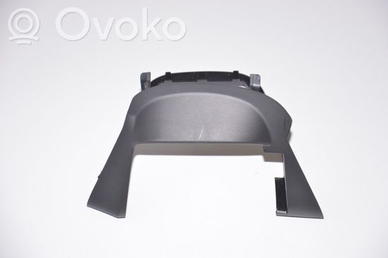 BMW i3 Steering wheel column trim 9282952