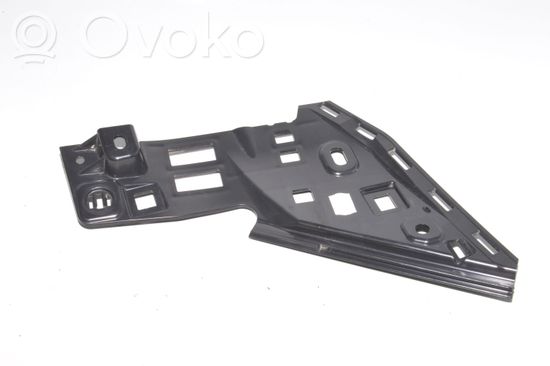 BMW i3 Other body part 7453551