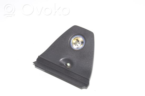 BMW i3 Cigarette lighter 9282961