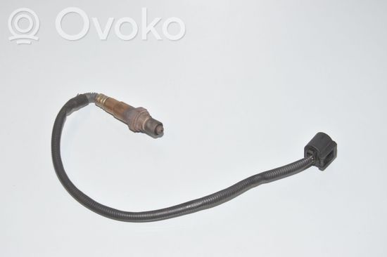 BMW M5 Lambda probe sensor 7576673 02580171787