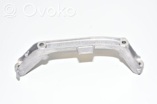 BMW i3 Engine mounting bracket 7626107