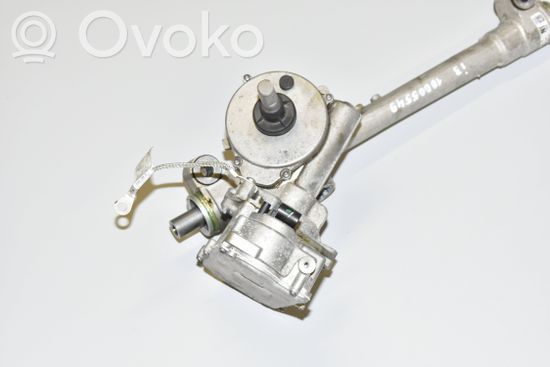 BMW i3 Steering rack 6899323 6864773