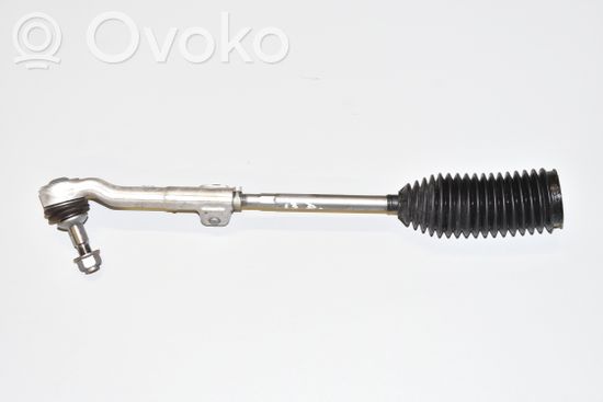 BMW i3 Steering tie rod