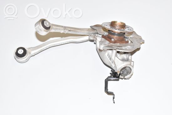 BMW i3 Front wheel hub 6852159 6799327 6863739