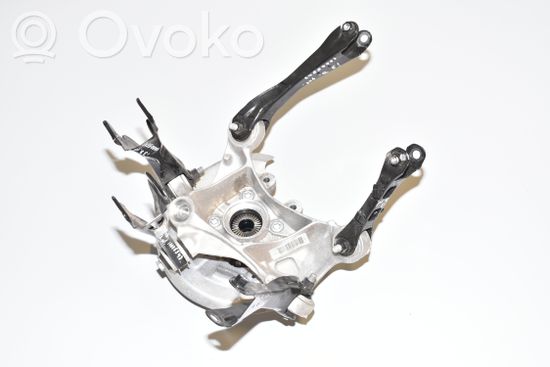 BMW i3 Rear wheel hub 6852270 6867880 6863444