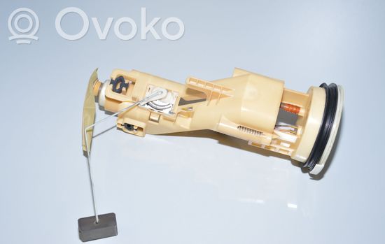 BMW X5 E53 In-tank fuel pump 6755259