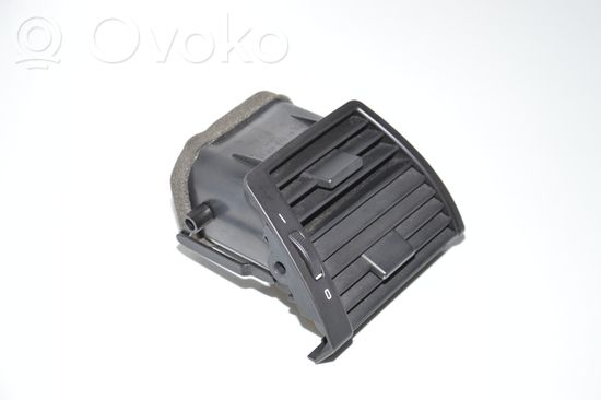 BMW X5 E53 Dashboard side air vent grill/cover trim 8402216