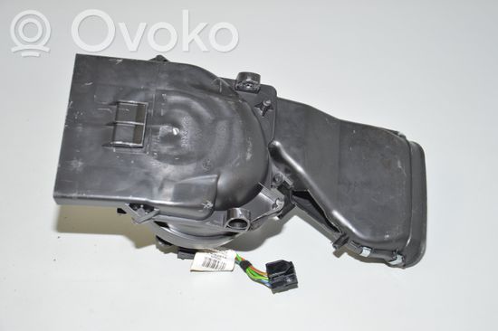 BMW X5 E53 Heater fan/blower 8385546
