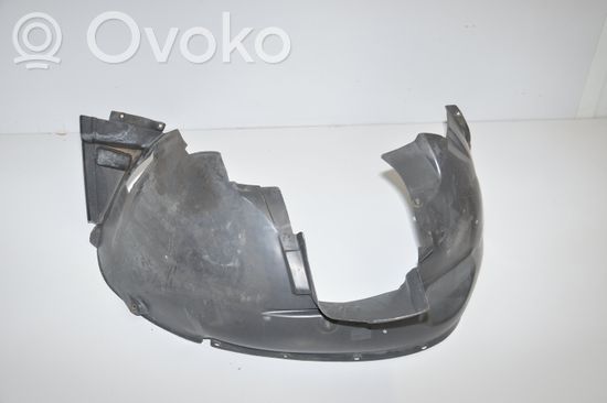 BMW X5 E53 Front wheel arch liner splash guards 8402443