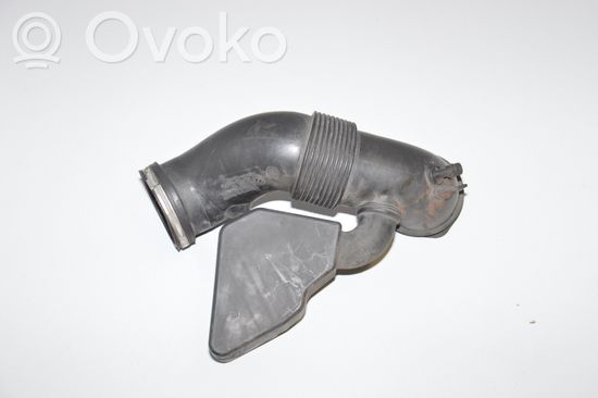 BMW X5 E53 Intake resonator 1438285 7503375