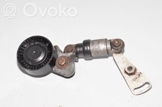 BMW X5 E53 Generator/alternator belt tensioner 7515866 1745819