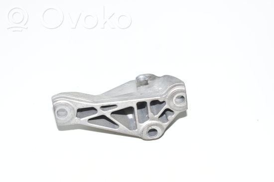 BMW 5 E60 E61 Fuel pump bracket 7804376