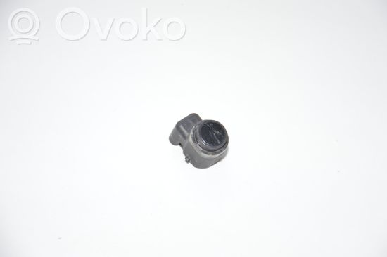 BMW 5 E60 E61 Parking PDC sensor 9139866