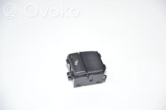 BMW 5 E60 E61 Parking (PDC) sensor switch 9159076